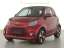 Smart EQ fortwo 22kw onboard charger Passion