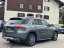 Mercedes-Benz GLE 300 GLE 300 d