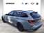 BMW M3 Competition Touring xDrive