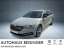 Skoda Superb 1.4 TSI Combi Sportline iV