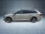 Skoda Superb 1.4 TSI Combi Sportline iV