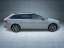 Skoda Superb 1.4 TSI Combi Sportline iV