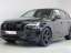 Audi SQ7 tiptronic comp. plus HUD StdHzg Matrix