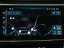 Audi SQ7 tiptronic comp. plus HUD StdHzg Matrix