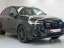 Audi SQ7 tiptronic comp. plus HUD StdHzg Matrix