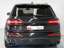 Audi SQ7 tiptronic comp. plus HUD StdHzg Matrix