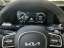 Kia Sorento 4x4 Platinum Edition