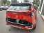 Kia Sportage 4x4 GT-Line