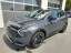 Kia Sportage GT-Line Vierwielaandrijving