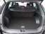 Kia Sportage GT-Line Vierwielaandrijving