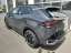 Kia Sportage GT-Line Vierwielaandrijving