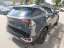 Kia Sportage GT-Line Vierwielaandrijving