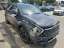 Kia Sportage GT-Line Vierwielaandrijving