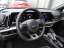 Kia Sportage GT-Line Vierwielaandrijving