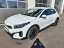 Kia XCeed Vision 2023 1.6D 48V DCT7 Komfort-Paket RF-Kamera