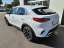 Kia XCeed Vision 2023 1.6D 48V DCT7 Komfort-Paket RF-Kamera