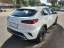 Kia XCeed Vision 2023 1.6D 48V DCT7 Komfort-Paket RF-Kamera