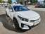 Kia XCeed Vision 2023 1.6D 48V DCT7 Komfort-Paket RF-Kamera