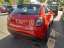 Fiat 600e T3 1.2 Hybrid DCT-Automatik LED-Scheinwerfer