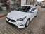 Kia Ceed Vision