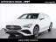 Mercedes-Benz CLA 250 AMG CLA 250 e Shooting Brake