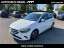 Mercedes-Benz B 250 B 250 e Progressive