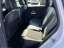 Mercedes-Benz B 250 B 250 e Progressive