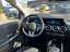 Mercedes-Benz B 250 B 250 e Progressive