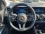 Mercedes-Benz B 250 B 250 e Progressive