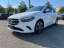 Mercedes-Benz B 250 B 250 e Progressive