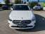 Mercedes-Benz B 250 B 250 e Progressive