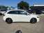 Mercedes-Benz B 250 B 250 e Progressive