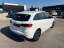 Mercedes-Benz B 250 B 250 e Progressive