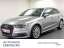 Audi A3 Business Sportback e-tron