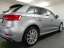 Audi A3 Business Sportback e-tron