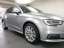 Audi A3 Business Sportback e-tron