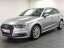 Audi A3 Business Sportback e-tron