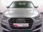 Audi A3 Business Sportback e-tron