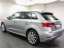 Audi A3 Business Sportback e-tron