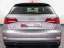 Audi A3 Business Sportback e-tron