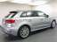 Audi A3 Business Sportback e-tron