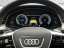 Audi A6 55 TFSI Avant Hybride Quattro S-Line Sport