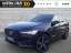 Volvo XC60 AWD R-Design T6