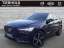 Volvo XC60 AWD R-Design T6