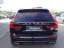 Volvo XC60 AWD R-Design T6