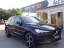 Volvo XC60 AWD R-Design T6