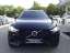 Volvo XC60 AWD R-Design T6