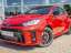 Toyota Yaris GR Performance Package