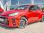 Toyota Yaris GR Performance Package