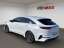 Kia ProCeed GDi GT-Line